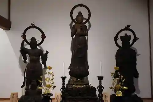 常勝寺(滋賀県)