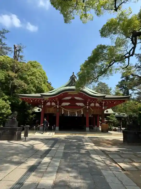 越ヶ谷久伊豆神社の{uncategorized: "未分類", other: "その他", undefined: "問題あり", building: "その他建物", grave: "お墓", sacred_gate: "鳥居", guardian: "狛犬", statue: "像", buddha: "仏像", history: "歴史", nature: "自然", garden: "庭園", animal: "動物", pagoda: "塔", temizu: "手水舎", mountain_gate: "山門・神門", sanctuary: "本殿・本堂", subordinate: "末社・摂社", art: "芸術", scenery: "景色", jizo: "地蔵", ema: "絵馬", goshuin: "御朱印", omikuji: "おみくじ", items: "授与品その他", amulet: "お守り", goshuincho: "御朱印帳", eats: "食事", festival: "お祭り", votive_dance: "神楽", shichigosan: "七五三参", wedding: "結婚式", experience: "体験その他", initially: "初詣", around: "周辺", anti_infection: "感染症対策"}
