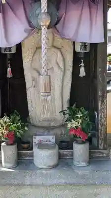 西音寺(京都府)