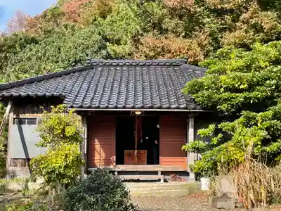 庄内三十三観音巡礼(山形県)