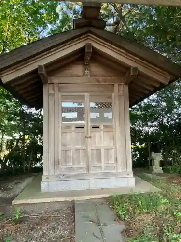 大谷八幡宮の{uncategorized: "未分類", other: "その他", undefined: "問題あり", building: "その他建物", grave: "お墓", sacred_gate: "鳥居", guardian: "狛犬", statue: "像", buddha: "仏像", history: "歴史", nature: "自然", garden: "庭園", animal: "動物", pagoda: "塔", temizu: "手水舎", mountain_gate: "山門・神門", sanctuary: "本殿・本堂", subordinate: "末社・摂社", art: "芸術", scenery: "景色", jizo: "地蔵", ema: "絵馬", goshuin: "御朱印", omikuji: "おみくじ", items: "授与品その他", amulet: "お守り", goshuincho: "御朱印帳", eats: "食事", festival: "お祭り", votive_dance: "神楽", shichigosan: "七五三参", wedding: "結婚式", experience: "体験その他", initially: "初詣", around: "周辺", anti_infection: "感染症対策"}