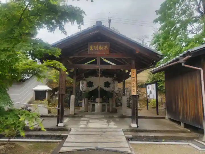 仁和寺(京都府)