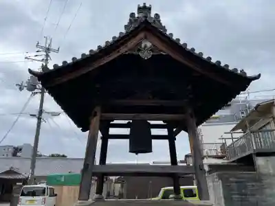 本覚寺(京都府)