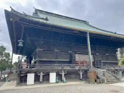 成田山釈迦堂の{uncategorized: "未分類", other: "その他", undefined: "問題あり", building: "その他建物", grave: "お墓", sacred_gate: "鳥居", guardian: "狛犬", statue: "像", buddha: "仏像", history: "歴史", nature: "自然", garden: "庭園", animal: "動物", pagoda: "塔", temizu: "手水舎", mountain_gate: "山門・神門", sanctuary: "本殿・本堂", subordinate: "末社・摂社", art: "芸術", scenery: "景色", jizo: "地蔵", ema: "絵馬", goshuin: "御朱印", omikuji: "おみくじ", items: "授与品その他", amulet: "お守り", goshuincho: "御朱印帳", eats: "食事", festival: "お祭り", votive_dance: "神楽", shichigosan: "七五三参", wedding: "結婚式", experience: "体験その他", initially: "初詣", around: "周辺", anti_infection: "感染症対策"}