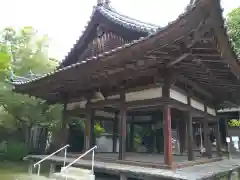 三聖神社(滋賀県)