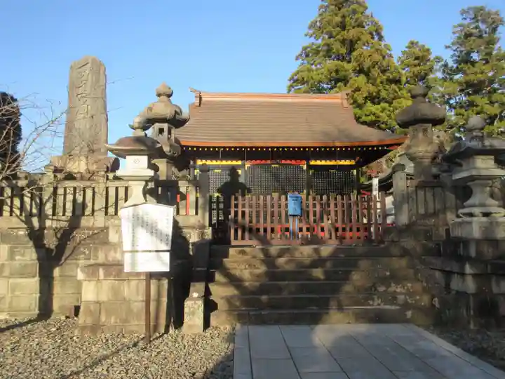 成田山新勝寺(千葉県)