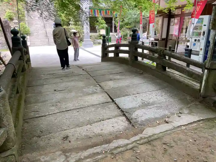 圓教寺のその他建物