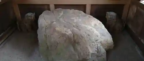 西雲院の{uncategorized: "未分類", other: "その他", undefined: "問題あり", building: "その他建物", grave: "お墓", sacred_gate: "鳥居", guardian: "狛犬", statue: "像", buddha: "仏像", history: "歴史", nature: "自然", garden: "庭園", animal: "動物", pagoda: "塔", temizu: "手水舎", mountain_gate: "山門・神門", sanctuary: "本殿・本堂", subordinate: "末社・摂社", art: "芸術", scenery: "景色", jizo: "地蔵", ema: "絵馬", goshuin: "御朱印", omikuji: "おみくじ", items: "授与品その他", amulet: "お守り", goshuincho: "御朱印帳", eats: "食事", festival: "お祭り", votive_dance: "神楽", shichigosan: "七五三参", wedding: "結婚式", experience: "体験その他", initially: "初詣", around: "周辺", anti_infection: "感染症対策"}