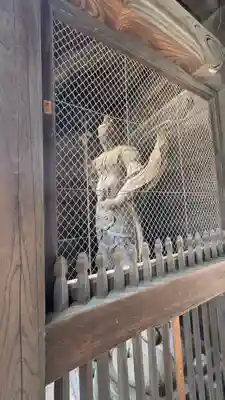 檀王法林寺（栴檀王院無上法林寺）(京都府)