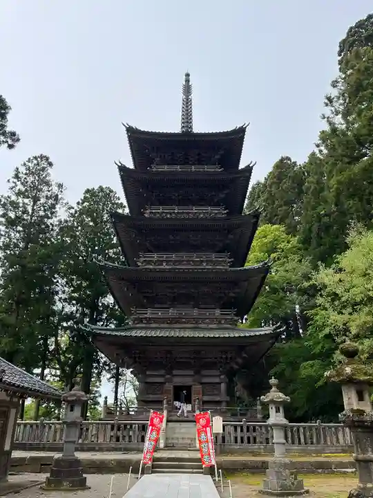 善寶寺の{uncategorized: "未分類", other: "その他", undefined: "問題あり", building: "その他建物", grave: "お墓", sacred_gate: "鳥居", guardian: "狛犬", statue: "像", buddha: "仏像", history: "歴史", nature: "自然", garden: "庭園", animal: "動物", pagoda: "塔", temizu: "手水舎", mountain_gate: "山門・神門", sanctuary: "本殿・本堂", subordinate: "末社・摂社", art: "芸術", scenery: "景色", jizo: "地蔵", ema: "絵馬", goshuin: "御朱印", omikuji: "おみくじ", items: "授与品その他", amulet: "お守り", goshuincho: "御朱印帳", eats: "食事", festival: "お祭り", votive_dance: "神楽", shichigosan: "七五三参", wedding: "結婚式", experience: "体験その他", initially: "初詣", around: "周辺", anti_infection: "感染症対策"}