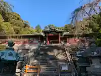 久能山東照宮の{uncategorized: "未分類", other: "その他", undefined: "問題あり", building: "その他建物", grave: "お墓", sacred_gate: "鳥居", guardian: "狛犬", statue: "像", buddha: "仏像", history: "歴史", nature: "自然", garden: "庭園", animal: "動物", pagoda: "塔", temizu: "手水舎", mountain_gate: "山門・神門", sanctuary: "本殿・本堂", subordinate: "末社・摂社", art: "芸術", scenery: "景色", jizo: "地蔵", ema: "絵馬", goshuin: "御朱印", omikuji: "おみくじ", items: "授与品その他", amulet: "お守り", goshuincho: "御朱印帳", eats: "食事", festival: "お祭り", votive_dance: "神楽", shichigosan: "七五三参", wedding: "結婚式", experience: "体験その他", initially: "初詣", around: "周辺", anti_infection: "感染症対策"}
