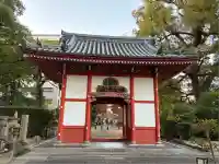 海清寺(兵庫県)