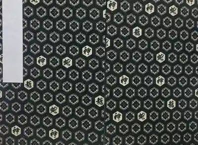 出雲大社北島国造館 出雲教(島根県)