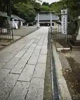 常磐神社(茨城県)