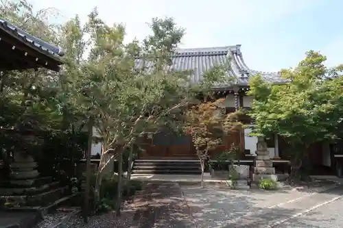 真迎寺(滋賀県)