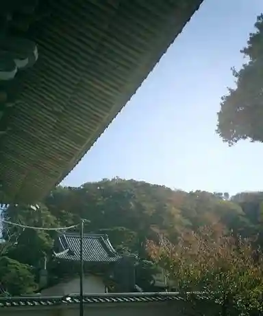 光明寺のその他建物