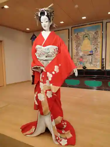 薬師寺(奈良県)