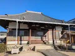 新光寺(愛知県)