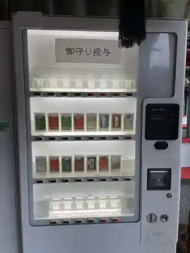 稗田野神社(薭田野神社)(京都府)