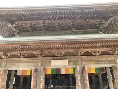 建長寺(神奈川県)