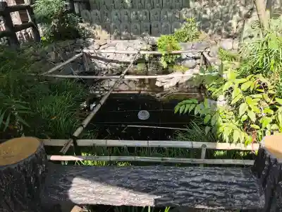 大圓寺の{uncategorized: "未分類", other: "その他", undefined: "問題あり", building: "その他建物", grave: "お墓", sacred_gate: "鳥居", guardian: "狛犬", statue: "像", buddha: "仏像", history: "歴史", nature: "自然", garden: "庭園", animal: "動物", pagoda: "塔", temizu: "手水舎", mountain_gate: "山門・神門", sanctuary: "本殿・本堂", subordinate: "末社・摂社", art: "芸術", scenery: "景色", jizo: "地蔵", ema: "絵馬", goshuin: "御朱印", omikuji: "おみくじ", items: "授与品その他", amulet: "お守り", goshuincho: "御朱印帳", eats: "食事", festival: "お祭り", votive_dance: "神楽", shichigosan: "七五三参", wedding: "結婚式", experience: "体験その他", initially: "初詣", around: "周辺", anti_infection: "感染症対策"}