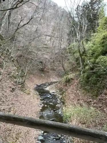 文殊堂の{uncategorized: "未分類", other: "その他", undefined: "問題あり", building: "その他建物", grave: "お墓", sacred_gate: "鳥居", guardian: "狛犬", statue: "像", buddha: "仏像", history: "歴史", nature: "自然", garden: "庭園", animal: "動物", pagoda: "塔", temizu: "手水舎", mountain_gate: "山門・神門", sanctuary: "本殿・本堂", subordinate: "末社・摂社", art: "芸術", scenery: "景色", jizo: "地蔵", ema: "絵馬", goshuin: "御朱印", omikuji: "おみくじ", items: "授与品その他", amulet: "お守り", goshuincho: "御朱印帳", eats: "食事", festival: "お祭り", votive_dance: "神楽", shichigosan: "七五三参", wedding: "結婚式", experience: "体験その他", initially: "初詣", around: "周辺", anti_infection: "感染症対策"}