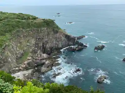 金剛福寺(高知県)