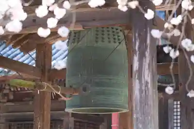 粉河寺のその他建物