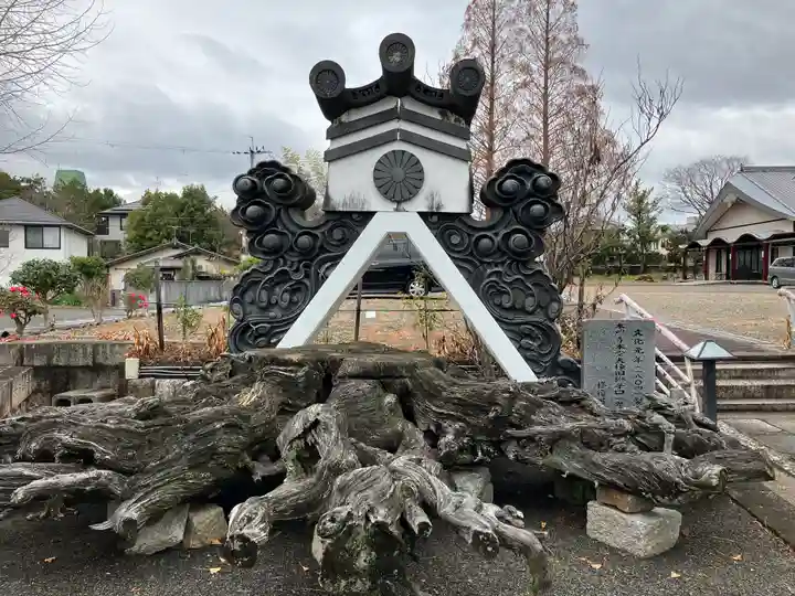 本照寺(大阪府)