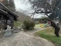 大浦神社の{uncategorized: "未分類", other: "その他", undefined: "問題あり", building: "その他建物", grave: "お墓", sacred_gate: "鳥居", guardian: "狛犬", statue: "像", buddha: "仏像", history: "歴史", nature: "自然", garden: "庭園", animal: "動物", pagoda: "塔", temizu: "手水舎", mountain_gate: "山門・神門", sanctuary: "本殿・本堂", subordinate: "末社・摂社", art: "芸術", scenery: "景色", jizo: "地蔵", ema: "絵馬", goshuin: "御朱印", omikuji: "おみくじ", items: "授与品その他", amulet: "お守り", goshuincho: "御朱印帳", eats: "食事", festival: "お祭り", votive_dance: "神楽", shichigosan: "七五三参", wedding: "結婚式", experience: "体験その他", initially: "初詣", around: "周辺", anti_infection: "感染症対策"}