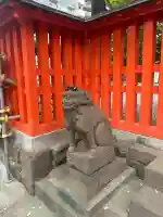 榴岡天満宮の{uncategorized: "未分類", other: "その他", undefined: "問題あり", building: "その他建物", grave: "お墓", sacred_gate: "鳥居", guardian: "狛犬", statue: "像", buddha: "仏像", history: "歴史", nature: "自然", garden: "庭園", animal: "動物", pagoda: "塔", temizu: "手水舎", mountain_gate: "山門・神門", sanctuary: "本殿・本堂", subordinate: "末社・摂社", art: "芸術", scenery: "景色", jizo: "地蔵", ema: "絵馬", goshuin: "御朱印", omikuji: "おみくじ", items: "授与品その他", amulet: "お守り", goshuincho: "御朱印帳", eats: "食事", festival: "お祭り", votive_dance: "神楽", shichigosan: "七五三参", wedding: "結婚式", experience: "体験その他", initially: "初詣", around: "周辺", anti_infection: "感染症対策"}