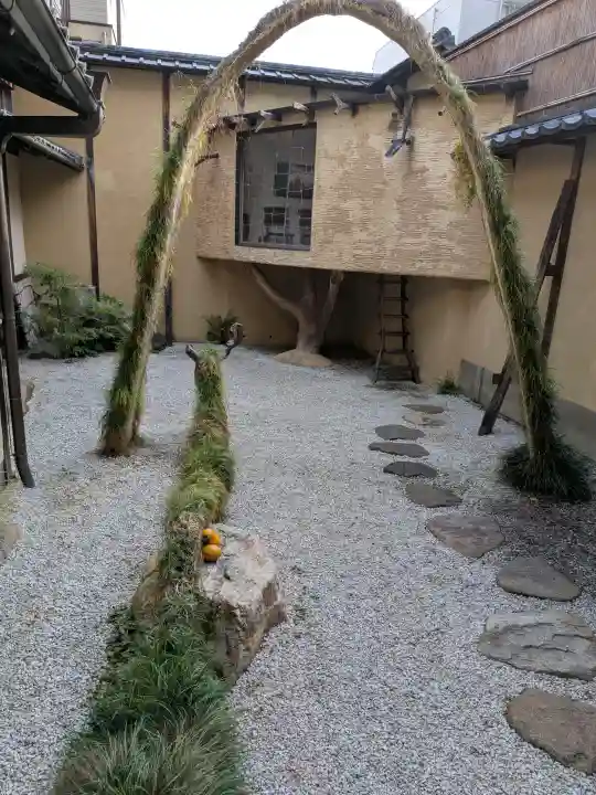 徳正寺の{uncategorized: "未分類", other: "その他", undefined: "問題あり", building: "その他建物", grave: "お墓", sacred_gate: "鳥居", guardian: "狛犬", statue: "像", buddha: "仏像", history: "歴史", nature: "自然", garden: "庭園", animal: "動物", pagoda: "塔", temizu: "手水舎", mountain_gate: "山門・神門", sanctuary: "本殿・本堂", subordinate: "末社・摂社", art: "芸術", scenery: "景色", jizo: "地蔵", ema: "絵馬", goshuin: "御朱印", omikuji: "おみくじ", items: "授与品その他", amulet: "お守り", goshuincho: "御朱印帳", eats: "食事", festival: "お祭り", votive_dance: "神楽", shichigosan: "七五三参", wedding: "結婚式", experience: "体験その他", initially: "初詣", around: "周辺", anti_infection: "感染症対策"}