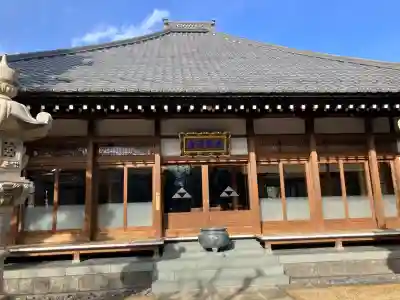 香福寺の{uncategorized: "未分類", other: "その他", undefined: "問題あり", building: "その他建物", grave: "お墓", sacred_gate: "鳥居", guardian: "狛犬", statue: "像", buddha: "仏像", history: "歴史", nature: "自然", garden: "庭園", animal: "動物", pagoda: "塔", temizu: "手水舎", mountain_gate: "山門・神門", sanctuary: "本殿・本堂", subordinate: "末社・摂社", art: "芸術", scenery: "景色", jizo: "地蔵", ema: "絵馬", goshuin: "御朱印", omikuji: "おみくじ", items: "授与品その他", amulet: "お守り", goshuincho: "御朱印帳", eats: "食事", festival: "お祭り", votive_dance: "神楽", shichigosan: "七五三参", wedding: "結婚式", experience: "体験その他", initially: "初詣", around: "周辺", anti_infection: "感染症対策"}