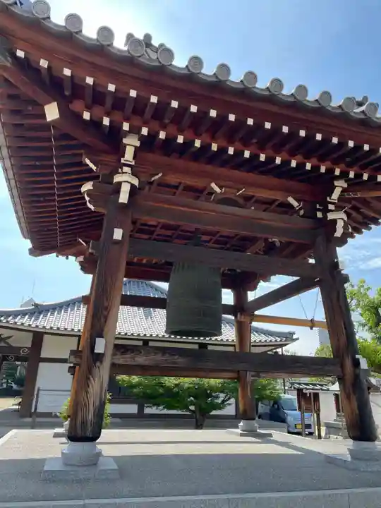 真光寺(兵庫県)