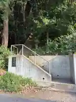 大宮神社(千葉県)