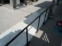 令法寺のその他建物