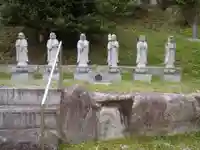 円通院(愛知県)