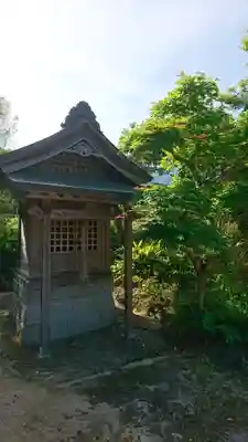 智徳寺(京都府)