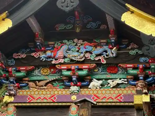 秩父神社の{uncategorized: "未分類", other: "その他", undefined: "問題あり", building: "その他建物", grave: "お墓", sacred_gate: "鳥居", guardian: "狛犬", statue: "像", buddha: "仏像", history: "歴史", nature: "自然", garden: "庭園", animal: "動物", pagoda: "塔", temizu: "手水舎", mountain_gate: "山門・神門", sanctuary: "本殿・本堂", subordinate: "末社・摂社", art: "芸術", scenery: "景色", jizo: "地蔵", ema: "絵馬", goshuin: "御朱印", omikuji: "おみくじ", items: "授与品その他", amulet: "お守り", goshuincho: "御朱印帳", eats: "食事", festival: "お祭り", votive_dance: "神楽", shichigosan: "七五三参", wedding: "結婚式", experience: "体験その他", initially: "初詣", around: "周辺", anti_infection: "感染症対策"}