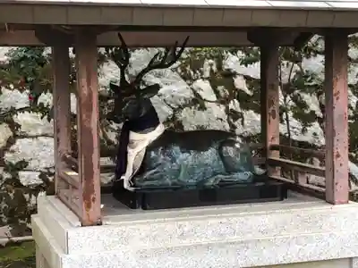 吉田神社(京都府)
