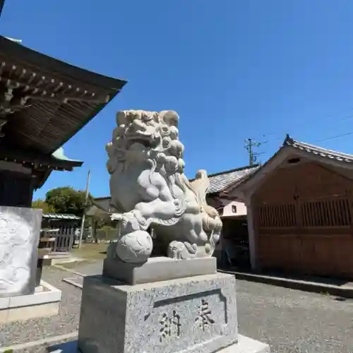 龍口明神社の{uncategorized: "未分類", other: "その他", undefined: "問題あり", building: "その他建物", grave: "お墓", sacred_gate: "鳥居", guardian: "狛犬", statue: "像", buddha: "仏像", history: "歴史", nature: "自然", garden: "庭園", animal: "動物", pagoda: "塔", temizu: "手水舎", mountain_gate: "山門・神門", sanctuary: "本殿・本堂", subordinate: "末社・摂社", art: "芸術", scenery: "景色", jizo: "地蔵", ema: "絵馬", goshuin: "御朱印", omikuji: "おみくじ", items: "授与品その他", amulet: "お守り", goshuincho: "御朱印帳", eats: "食事", festival: "お祭り", votive_dance: "神楽", shichigosan: "七五三参", wedding: "結婚式", experience: "体験その他", initially: "初詣", around: "周辺", anti_infection: "感染症対策"}