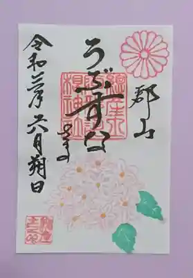 万華鏡、毬のよいな可愛らしい形の紫陽花です。