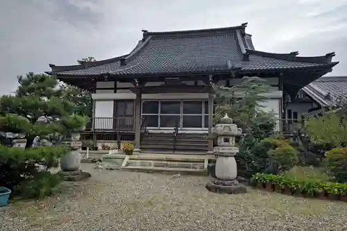 醍醐寺(岐阜県)