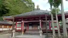 高室院(和歌山県)