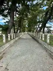 法隆寺(奈良県)