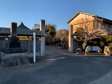 東光寺(千葉県)