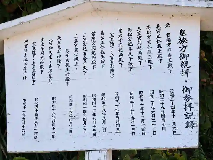 鵜戸神宮(宮崎県)