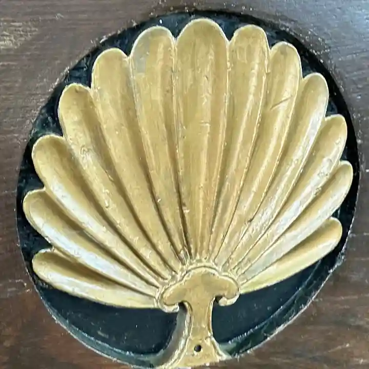 豊積神社(静岡県)