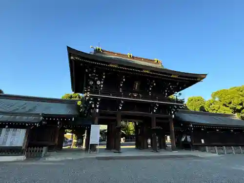 真清田神社(愛知県)