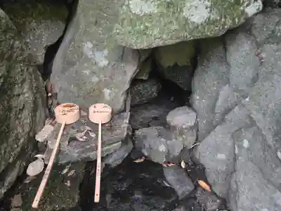 大本山七宝瀧寺(大阪府)